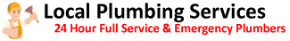 Kipton Plumbers